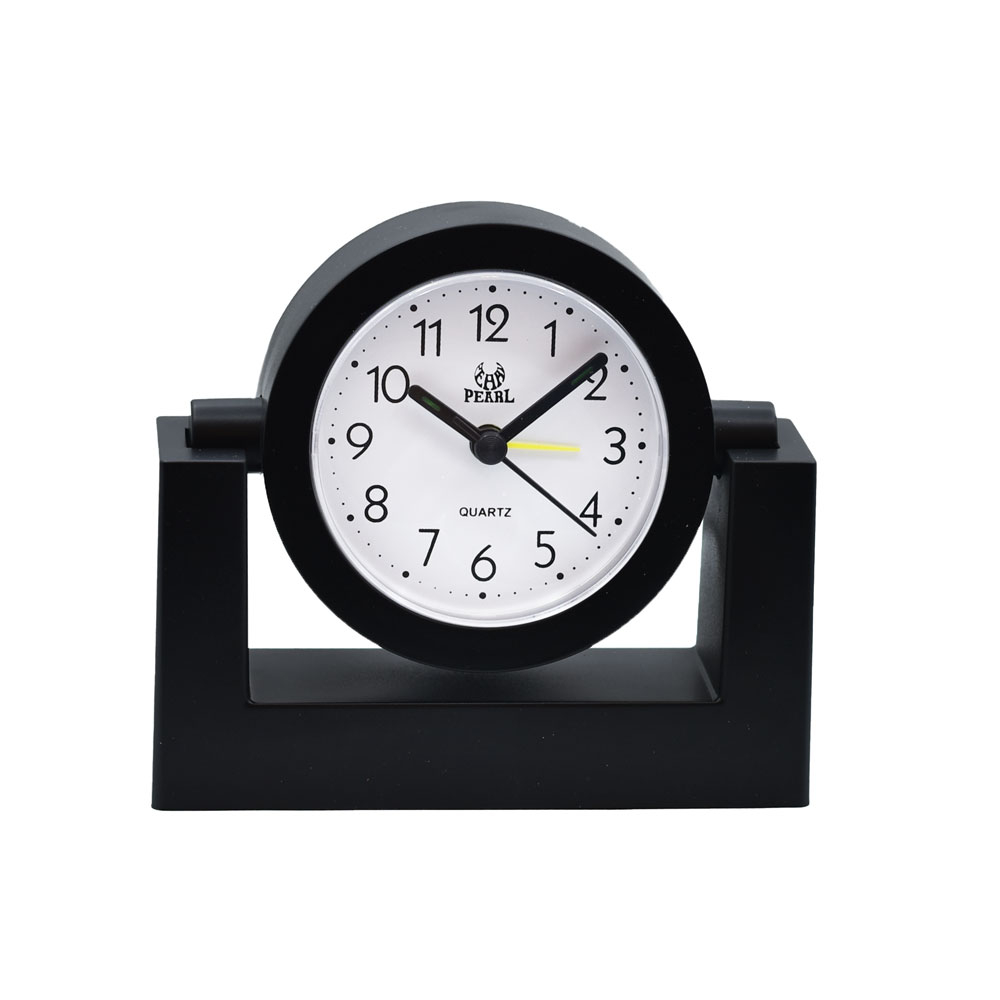 ساعت رومیزی پیرل مدل ga-102-me
