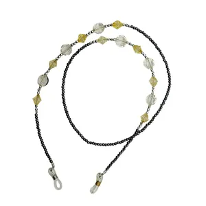 بند عینک مدل سنگ کد ۰۱