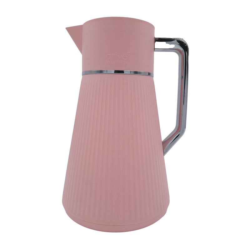 فلاسک مدل Orive  گنجایش 1 لیتر