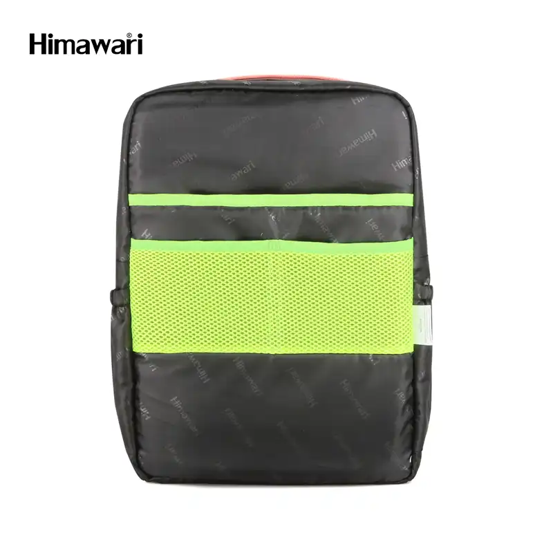 کوله پشتی هیماواری مدل 0827-2