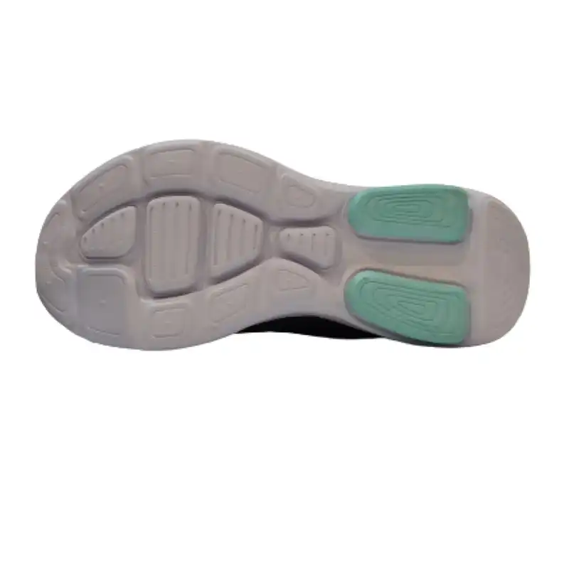 کفش پیاده روی زنانه مدل ULTRA-03