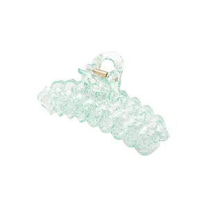 کلیپس مو زنانه مدل SB-SS-168501