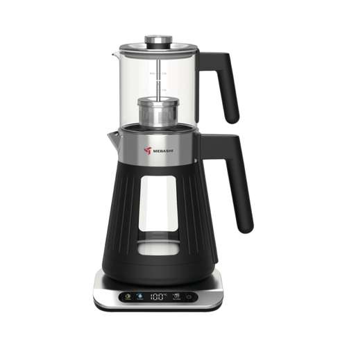 چای ساز مباشی مدل ME-TM306B