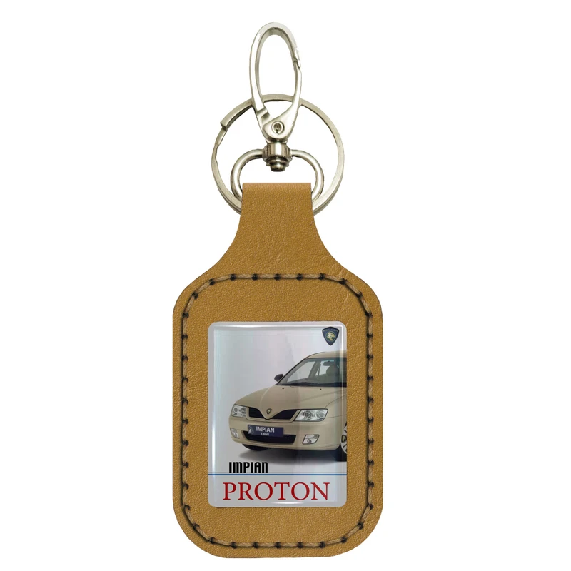 جاسوئیچی خودرو مدل SORIN-000127 مناسب برای پروتون IMPIAN