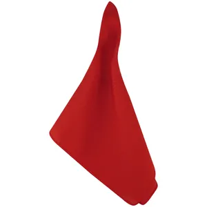 دستمال سفره مدل i60