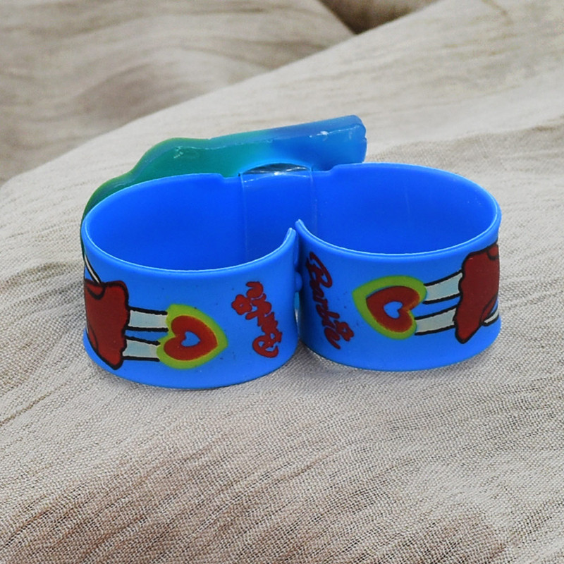 ساعت مچی عقربه ای دخترانه مدل ar-117-ab ساعت مچی عقربه ای دخترانه مدل ar-117-ab