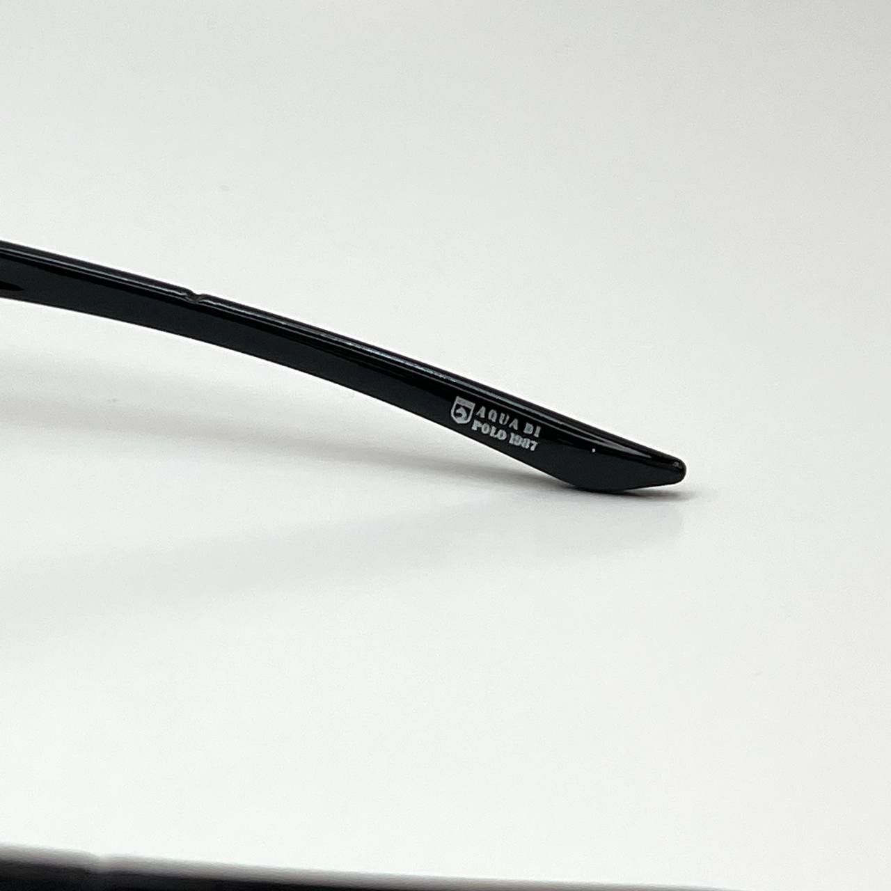 عینک آفتابی آکوا دی پولو مدل AQ71 -  - 7