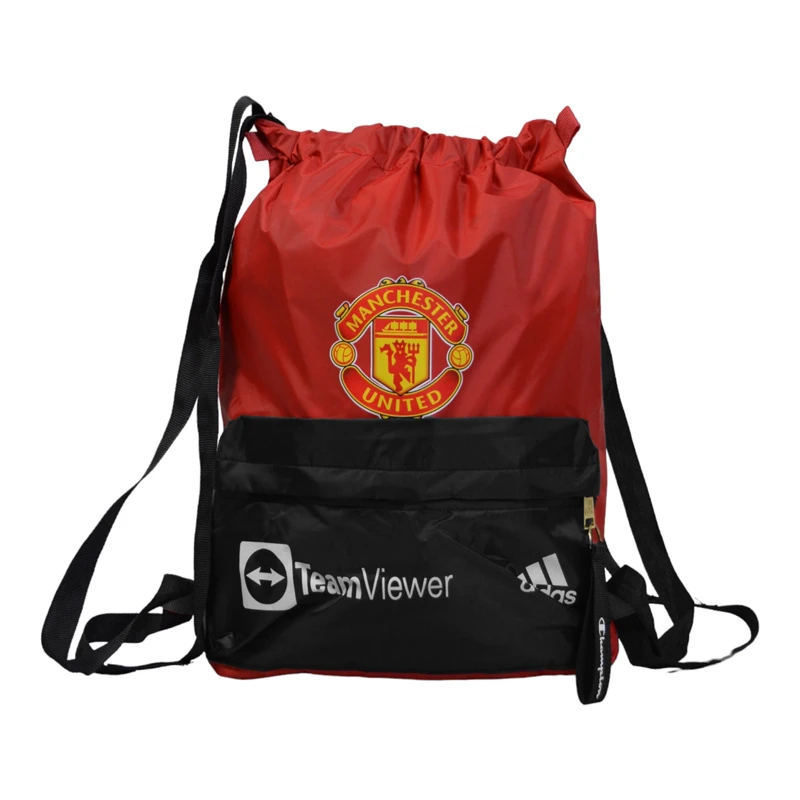 شوزبگ ورزشی مدل GS-M-KTK-167274