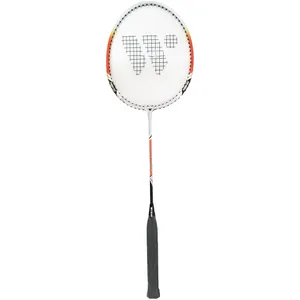 راکت بدمینتون ویش مدل alumtec-800 سایز US: 4 1/2 - Euro: 4