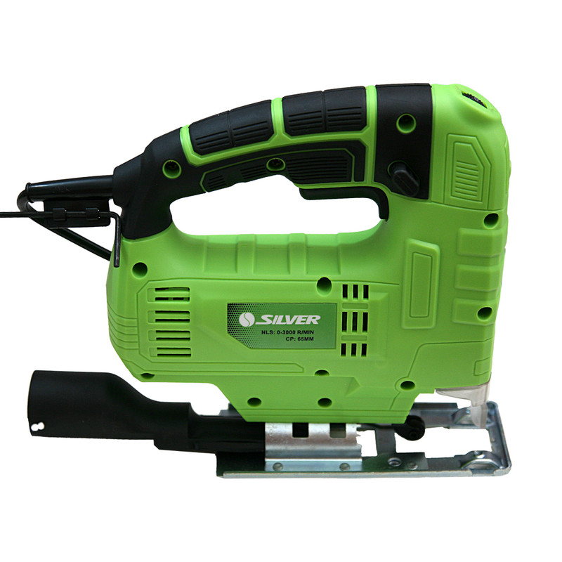 اره عمود بر سیلور مدل GT-JS710