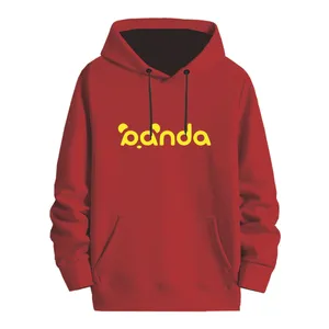 هودی زنانه مدل V123RY