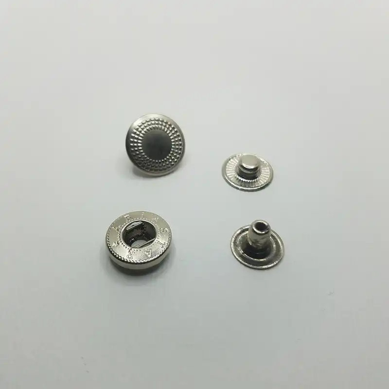 دکمه مدل پرسی مجموعه 20 عددی