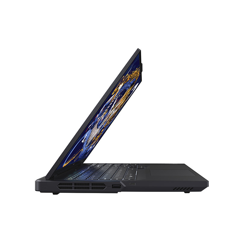 لپ تاپ 16 اینچی لنوو مدل Legion Y9000P-i9 14900HX 40GB 1SSD RTX4060 W - کاستوم شده