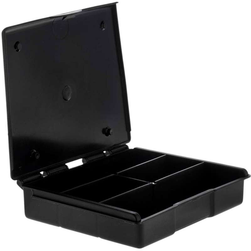 پالت 5 خانه مستطیل پالت 5 خانه مستطیل