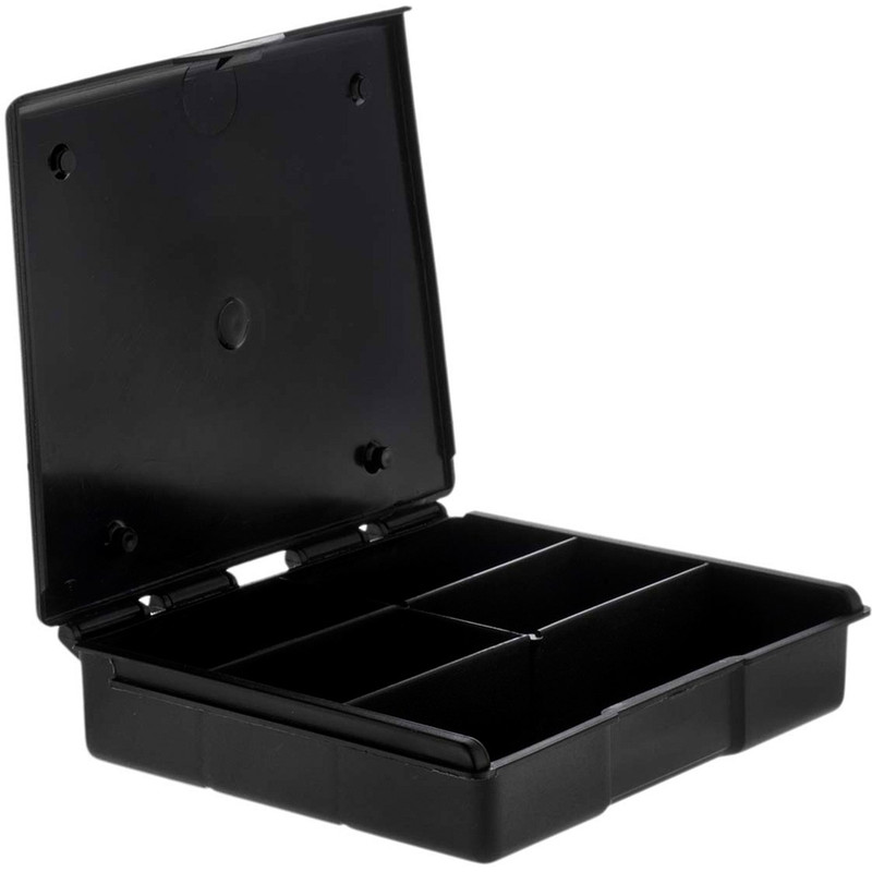 پالت 5 خانه مستطیل پالت 5 خانه مستطیل