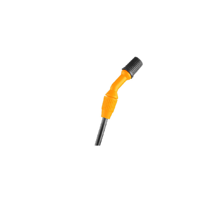 سمپاش تولسن مدل 57292 ظرفیت 5 لیتر