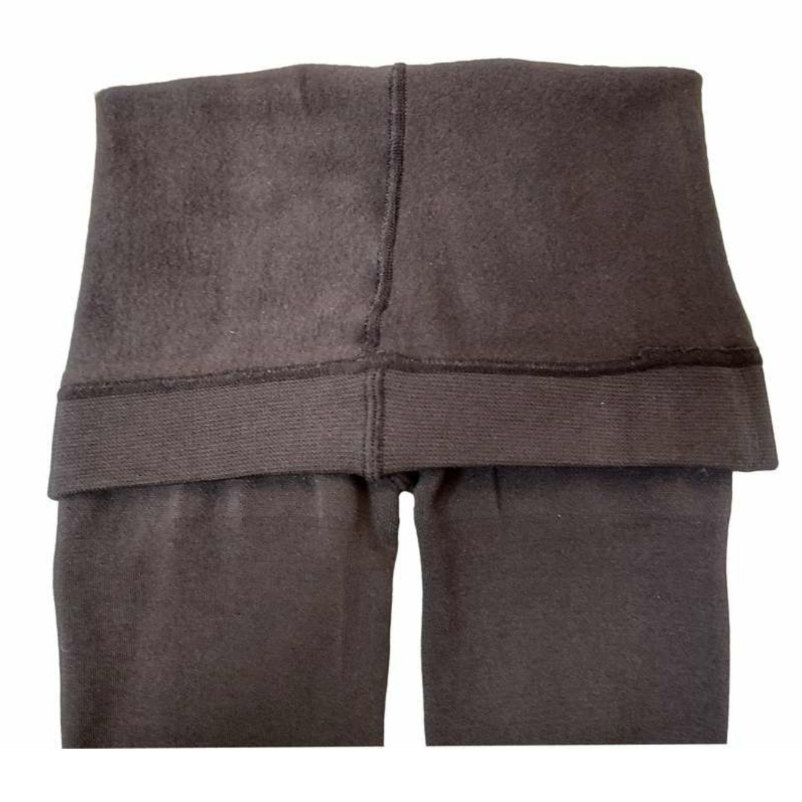 جوراب شلواری زنانه اکسلنس مدل 60 -  - 2