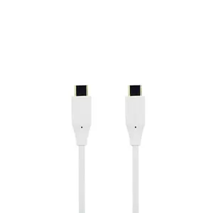 کابل USB-C  وابی مدل CA8 طول 1 متر