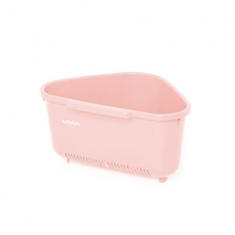 صافی سینک لیمون مدل AS 104 صافی سینک لیمون مدل AS 104