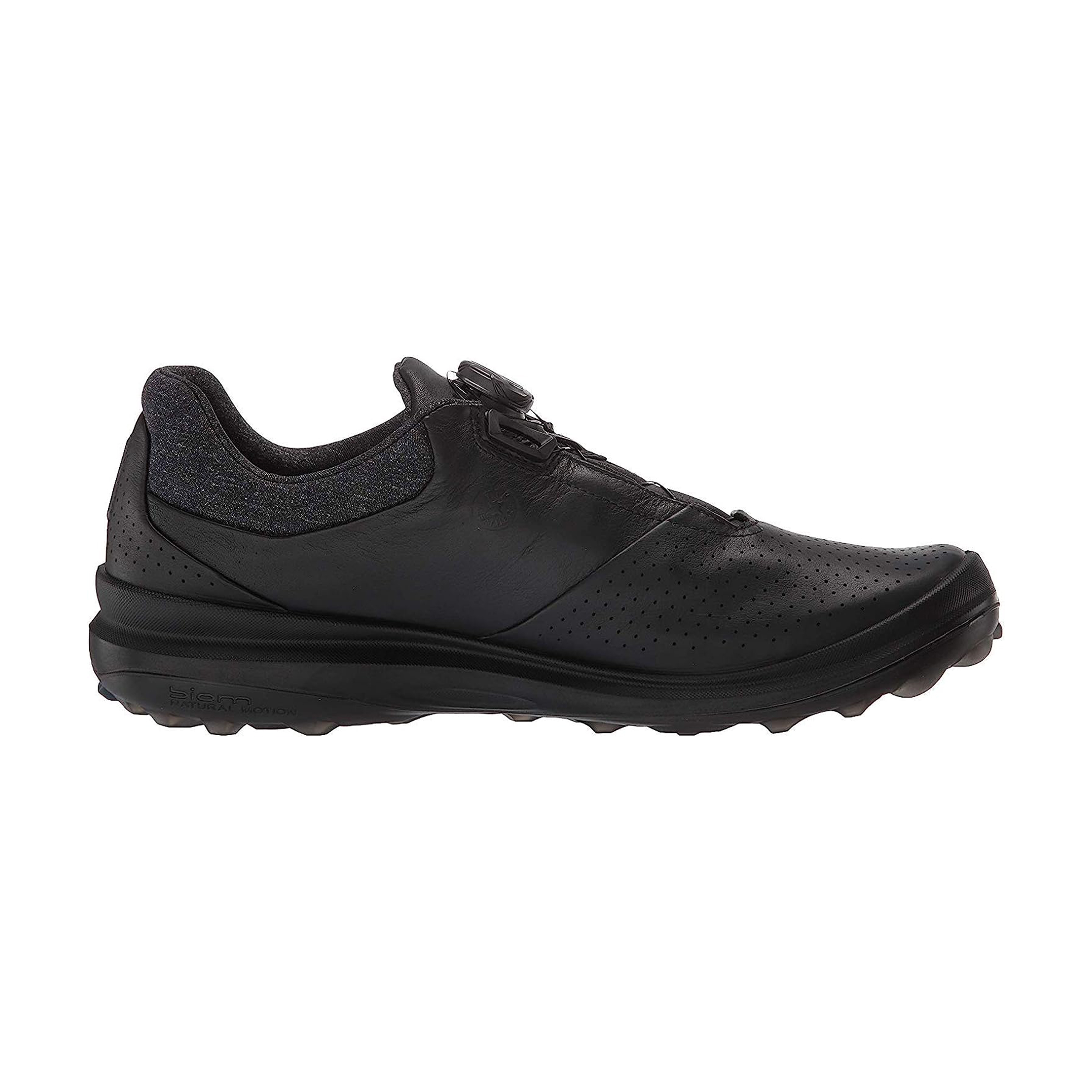 Biom hybrid 3 on sale boa