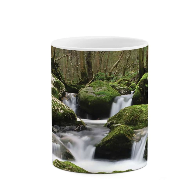 ماگ کاکتی مدل رودخانه کد mgh10218