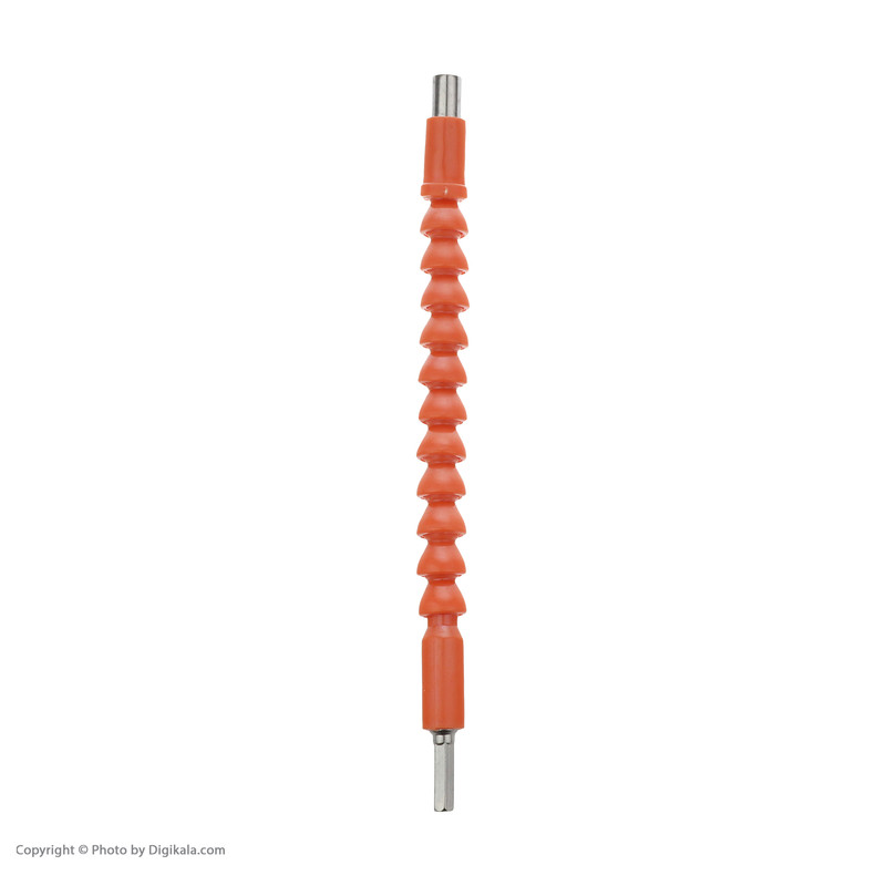 مجموعه 27 عددی پیچ گوشتی شارژی لیو مدل LTLD12001