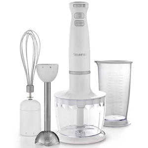 گوشت کوب برقی سیماران مدل shb-1946