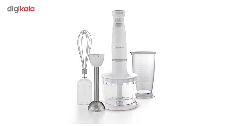 گوشت کوب برقی سیماران مدل SHB-1946