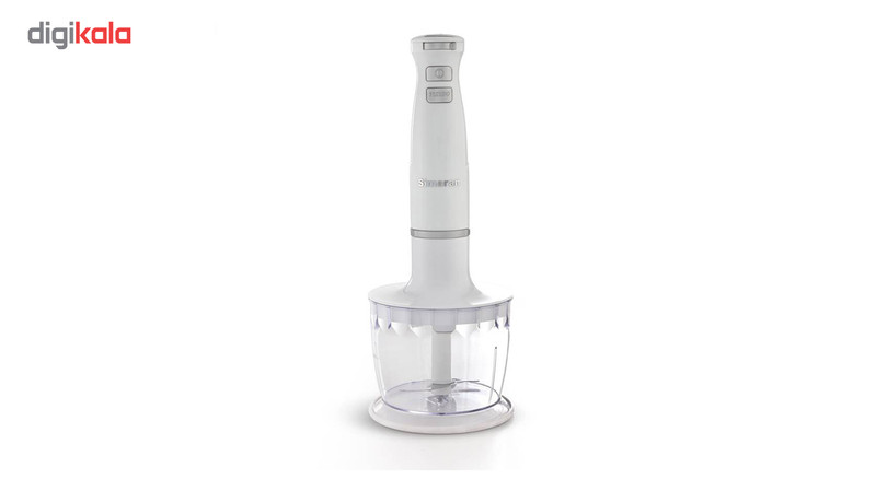 گوشت کوب برقی سیماران مدل SHB-1946