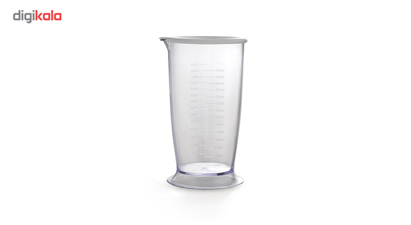 گوشت کوب برقی سیماران مدل SHB-1946