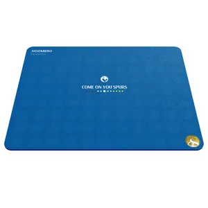 Hoomero Tottenham Hotspur Football club A8320 Mousepad