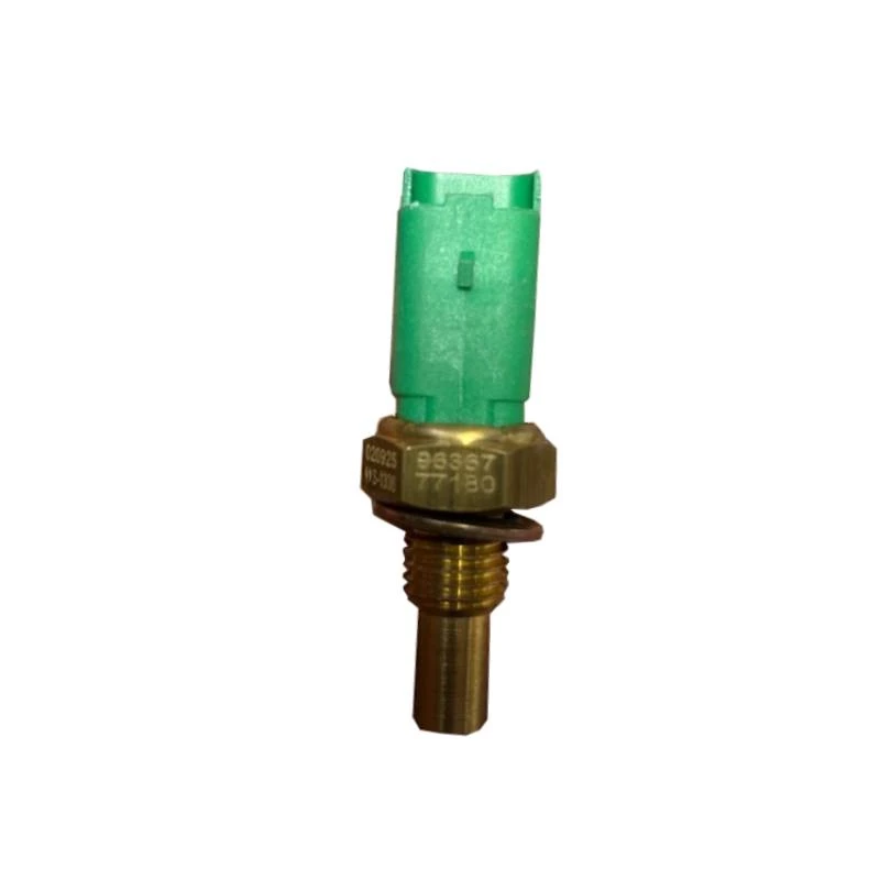 سنسور درجه حرارت آب ایساکو مدل 36 مناسب برای پژو 206