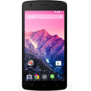 گوشی موبایل فلای مدل Dune IQ4503 دو سیم کارت