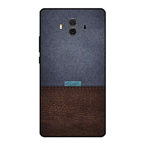 کاور کی اچ مدل 4045 مناسب برای گوشی موبایل هوآوی Mate 10 کاور کی اچ مدل 4045 مناسب برای گوشی موبایل هوآوی Mate 10
