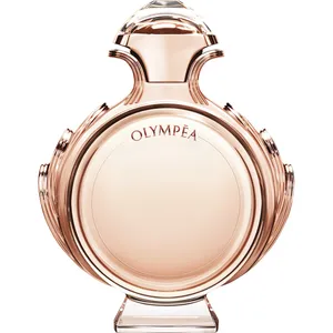 Paco Rabanne Olympea Eau De Parfum For Women 80ml