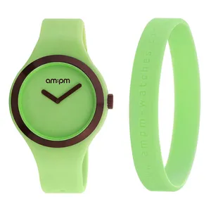 AM:PM PM158-U367-K1 Watch
