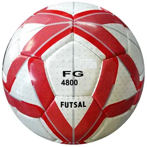 توپ فوتسال مدل FG4800 سایز 4
