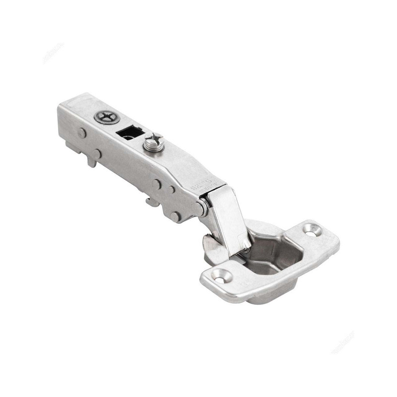 لولا صامت مدل Master کد 06 بسته 5 عددی لولا صامت مدل Master کد 06 بسته 5 عددی