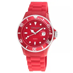 Am Pm PM139-G227 Watch For Women