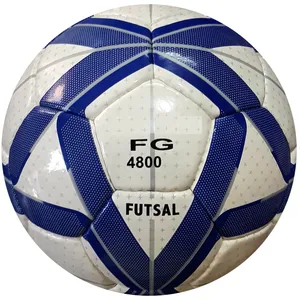 توپ فوتسال مدل FG4800 سایز 4