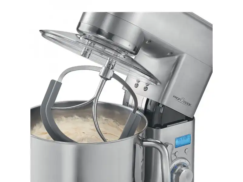 همزن پروفی کوک مدل KM1096