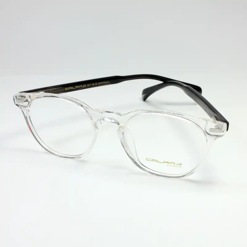 فریم عینک طبی گلکسی مدل 1138