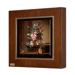 تابلو لوتوس مدل FWB-60x60-C