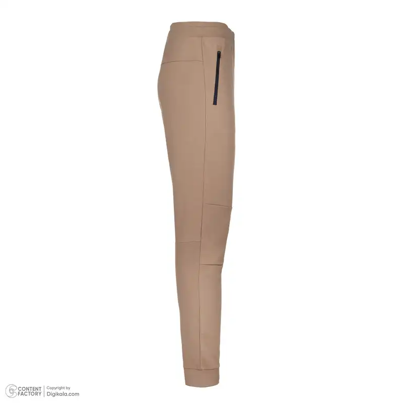 شلوار ورزشی مردانه اچ اند ام مدل MT-6030196