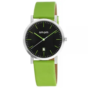 AM PM PD130-U137 Watch For Women