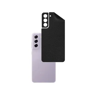 PG CH Back Skin For Samsung Galaxy S21 FE 5G