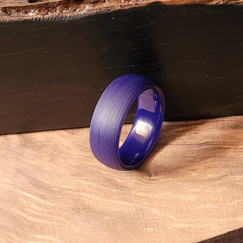 انگشتر کد 28 انگشتر کد 28