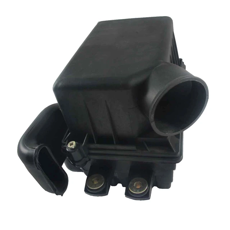 محفظه هواکش موتور خودرو مدل X100 مناسب برای پراید