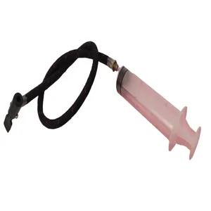 تلمبه دستی مدل T10