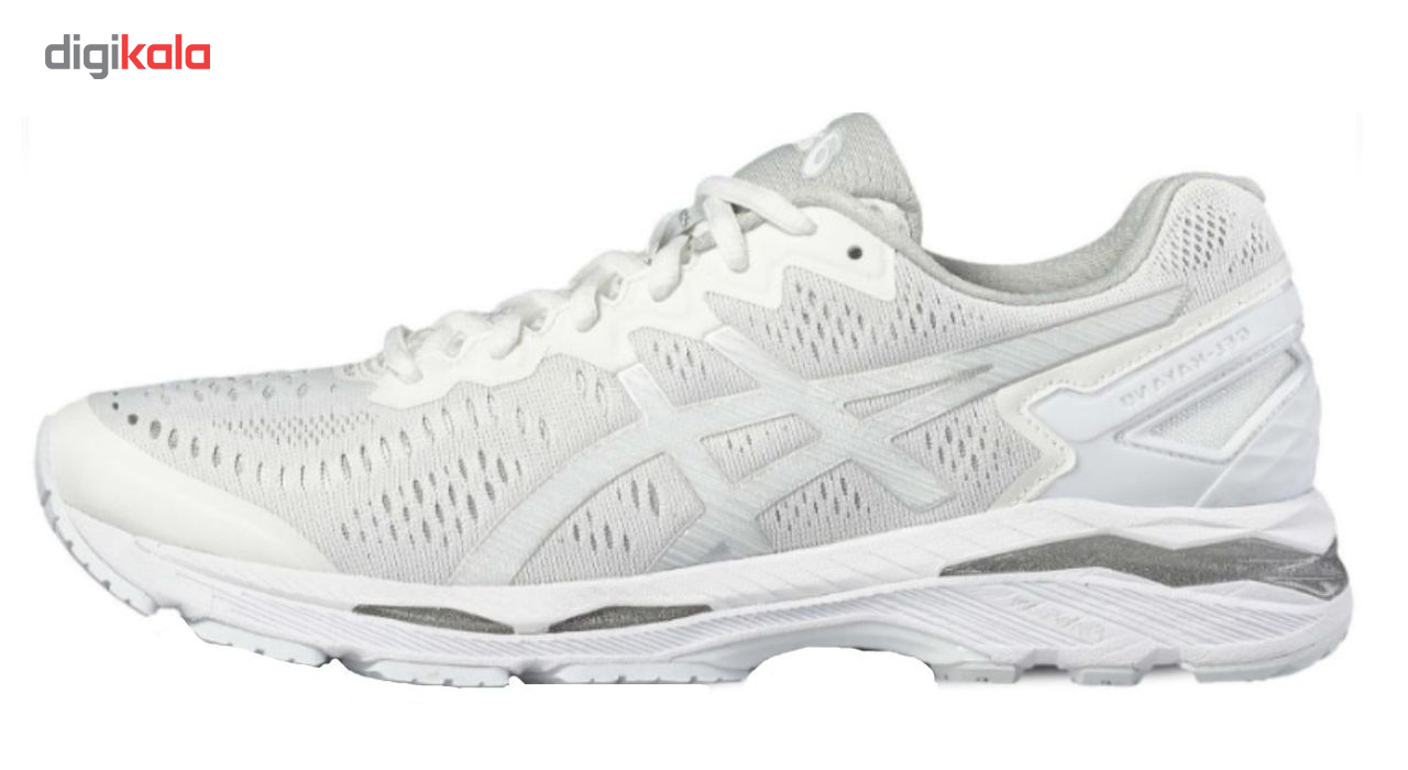 کفش مخصوص دویدن مردانه مدل Gel-kayano 23 T737n